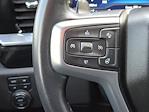 2022 Chevrolet Silverado 1500 Crew Cab 4WD Pickup for sale #161437A1 - photo 24