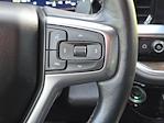 2022 Chevrolet Silverado 1500 Crew Cab 4WD Pickup for sale #161437A1 - photo 25