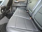 2022 Chevrolet Silverado 1500 Crew Cab 4WD Pickup for sale #161437A1 - photo 26