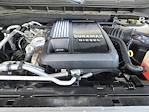 2022 Chevrolet Silverado 1500 Crew Cab 4WD Pickup for sale #161437A1 - photo 27