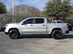 2022 Chevrolet Silverado 1500 Crew Cab 4WD Pickup for sale #161437A1 - photo 3
