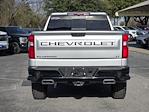 2022 Chevrolet Silverado 1500 Crew Cab 4WD Pickup for sale #161437A1 - photo 3