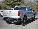 2022 Chevrolet Silverado 1500 Crew Cab 4WD Pickup for sale #161437A1 - photo 4