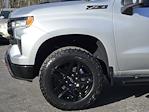 2022 Chevrolet Silverado 1500 Crew Cab 4WD Pickup for sale #161437A1 - photo 5