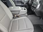 New 2026 Chevrolet Silverado 2500 Custom Crew Cab for sale #161443 - photo 10