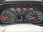 New 2026 Chevrolet Silverado 2500 Custom Crew Cab for sale #161443 - photo 11