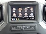 New 2026 Chevrolet Silverado 2500 Custom Crew Cab for sale #161443 - photo 12