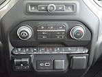 New 2026 Chevrolet Silverado 2500 Custom Crew Cab for sale #161443 - photo 14