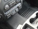 New 2026 Chevrolet Silverado 2500 Custom Crew Cab for sale #161443 - photo 15
