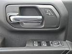 New 2026 Chevrolet Silverado 2500 Custom Crew Cab for sale #161443 - photo 16