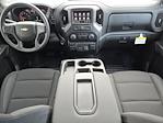 New 2026 Chevrolet Silverado 2500 Custom Crew Cab for sale #161443 - photo 18