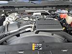 New 2026 Chevrolet Silverado 2500 Custom Crew Cab for sale #161443 - photo 20