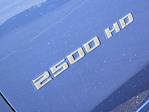 New 2026 Chevrolet Silverado 2500 Custom Crew Cab for sale #161443 - photo 6