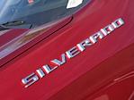 Used 2022 Chevrolet Silverado 1500 LTZ Crew Cab for sale #161445A1 - photo 8