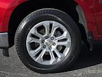 Used 2022 Chevrolet Silverado 1500 LTZ Crew Cab for sale #161445A1 - photo 9