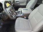 Used 2022 Chevrolet Silverado 1500 LTZ Crew Cab for sale #161445A1 - photo 10