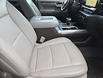 Used 2022 Chevrolet Silverado 1500 LTZ Crew Cab for sale #161445A1 - photo 11