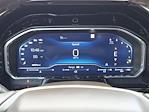 Used 2022 Chevrolet Silverado 1500 LTZ Crew Cab for sale #161445A1 - photo 13