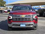 Used 2022 Chevrolet Silverado 1500 LTZ Crew Cab for sale #161445A1 - photo 30