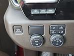 Used 2022 Chevrolet Silverado 1500 LTZ Crew Cab for sale #161445A1 - photo 18
