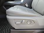 Used 2022 Chevrolet Silverado 1500 LTZ Crew Cab for sale #161445A1 - photo 21