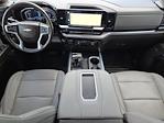 Used 2022 Chevrolet Silverado 1500 LTZ Crew Cab for sale #161445A1 - photo 23