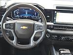 Used 2022 Chevrolet Silverado 1500 LTZ Crew Cab for sale #161445A1 - photo 24