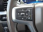 Used 2022 Chevrolet Silverado 1500 LTZ Crew Cab for sale #161445A1 - photo 25