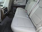 Used 2022 Chevrolet Silverado 1500 LTZ Crew Cab for sale #161445A1 - photo 27