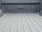 Used 2022 Chevrolet Silverado 1500 LTZ Crew Cab for sale #161445A1 - photo 29