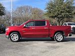 Used 2022 Chevrolet Silverado 1500 LTZ Crew Cab for sale #161445A1 - photo 32
