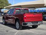 Used 2022 Chevrolet Silverado 1500 LTZ Crew Cab for sale #161445A1 - photo 1