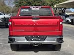 Used 2022 Chevrolet Silverado 1500 LTZ Crew Cab for sale #161445A1 - photo 2