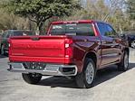 Used 2022 Chevrolet Silverado 1500 LTZ Crew Cab for sale #161445A1 - photo 3