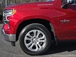 Used 2022 Chevrolet Silverado 1500 LTZ Crew Cab for sale #161445A1 - photo 4