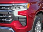 Used 2022 Chevrolet Silverado 1500 LTZ Crew Cab for sale #161445A1 - photo 5