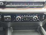 2026 Chevrolet Silverado 2500 Crew Cab 4WD Pickup for sale #161451 - photo 13
