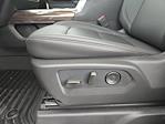 2026 Chevrolet Silverado 2500 Crew Cab 4WD Pickup for sale #161451 - photo 16