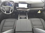 2026 Chevrolet Silverado 2500 Crew Cab 4WD Pickup for sale #161451 - photo 17