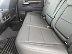 2026 Chevrolet Silverado 2500 Crew Cab 4WD Pickup for sale #161451 - photo 18