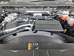 2026 Chevrolet Silverado 2500 Crew Cab 4WD Pickup for sale #161451 - photo 19