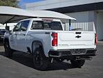 2026 Chevrolet Silverado 2500 Crew Cab 4WD Pickup for sale #161451 - photo 3