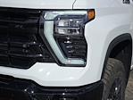 2026 Chevrolet Silverado 2500 Crew Cab 4WD Pickup for sale #161451 - photo 4