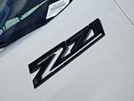 2026 Chevrolet Silverado 2500 Crew Cab 4WD Pickup for sale #161451 - photo 5