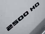 2026 Chevrolet Silverado 2500 Crew Cab 4WD Pickup for sale #161451 - photo 6