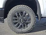 2026 Chevrolet Silverado 2500 Crew Cab 4WD Pickup for sale #161451 - photo 7