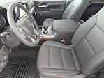 2026 Chevrolet Silverado 2500 Crew Cab 4WD Pickup for sale #161451 - photo 8