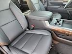 2026 Chevrolet Silverado 2500 Crew Cab 4WD Pickup for sale #161452 - photo 9