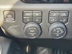 2026 Chevrolet Silverado 2500 Crew Cab 4WD Pickup for sale #161452 - photo 15