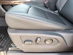 2026 Chevrolet Silverado 2500 Crew Cab 4WD Pickup for sale #161452 - photo 17
